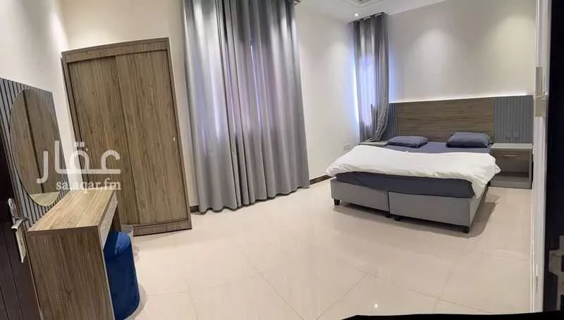 2 bedroom apartment in Ibn Sina, Eastern Province 7