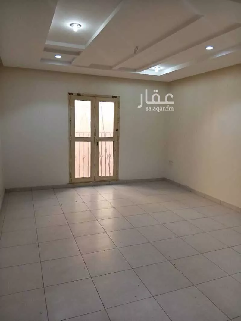 شقة 3 غرف في القصور، الظهران 8