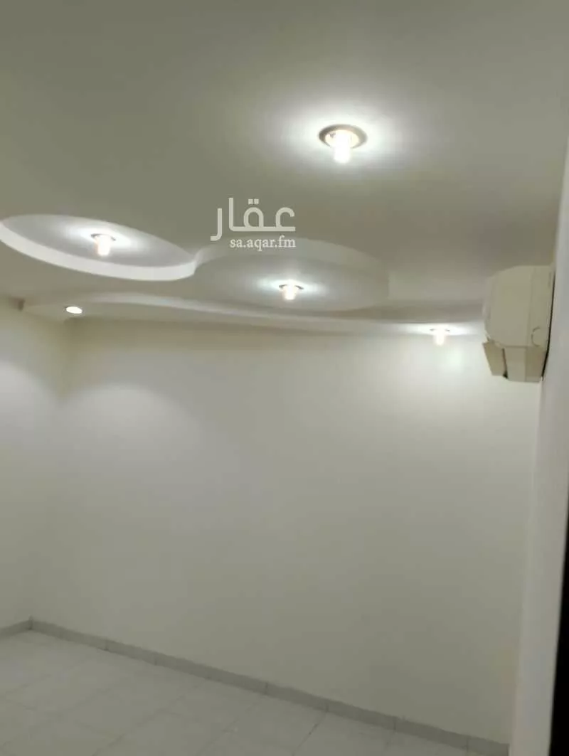شقة 3 غرف في القصور، الظهران 7