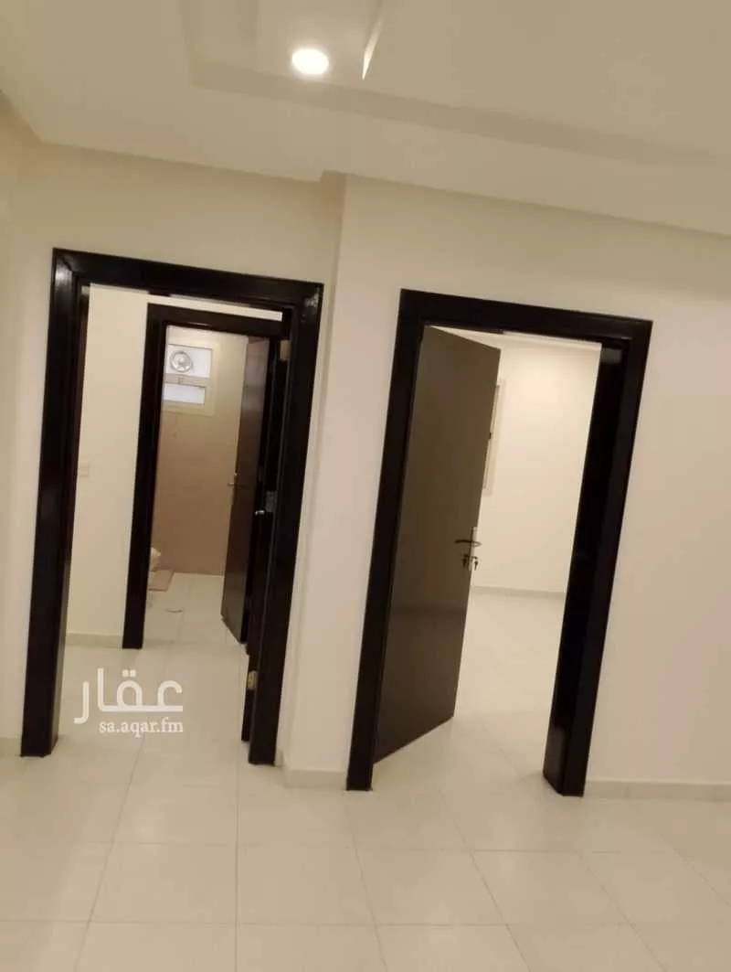 شقة 3 غرف في القصور، الظهران 12