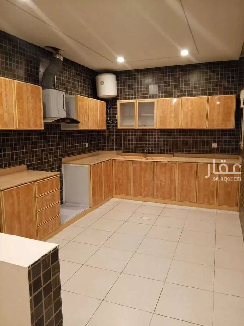 شقة 3 غرف في القصور، الظهران 15