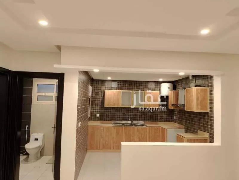 شقة 3 غرف في القصور، الظهران 16