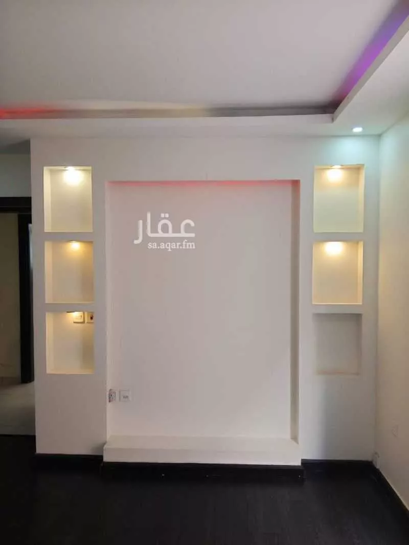 شقة 3 غرف في القصور، الظهران 6