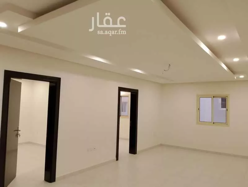 شقة 3 غرف في القصور، الظهران 14