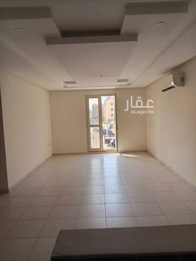 شقة 3 غرف في القصور، الظهران 9