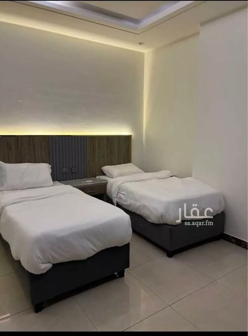 2 bedroom apartment in Ibn Sina, Eastern Province 4