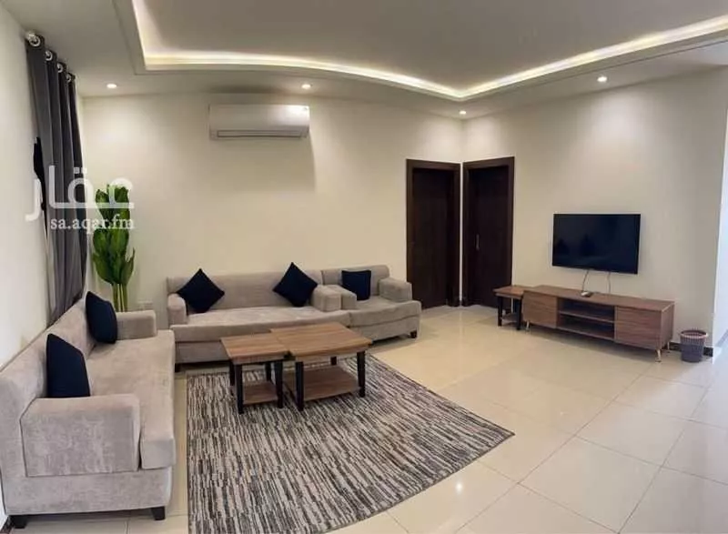 2 bedroom apartment in Ibn Sina, Eastern Province 6