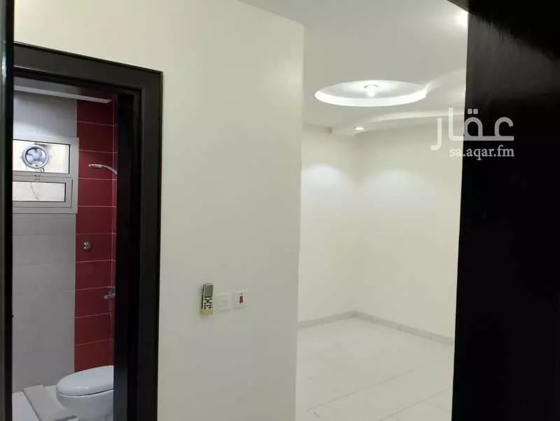 شقة 3 غرف في القصور، الظهران 13