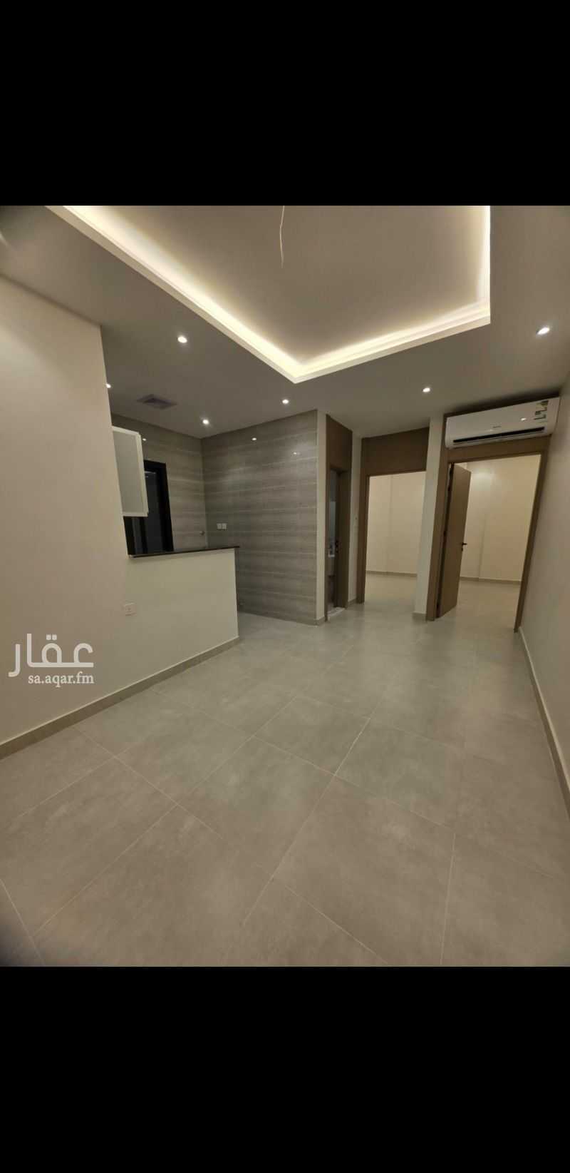 عقار 29 غرف في العزيزية، جدة 12