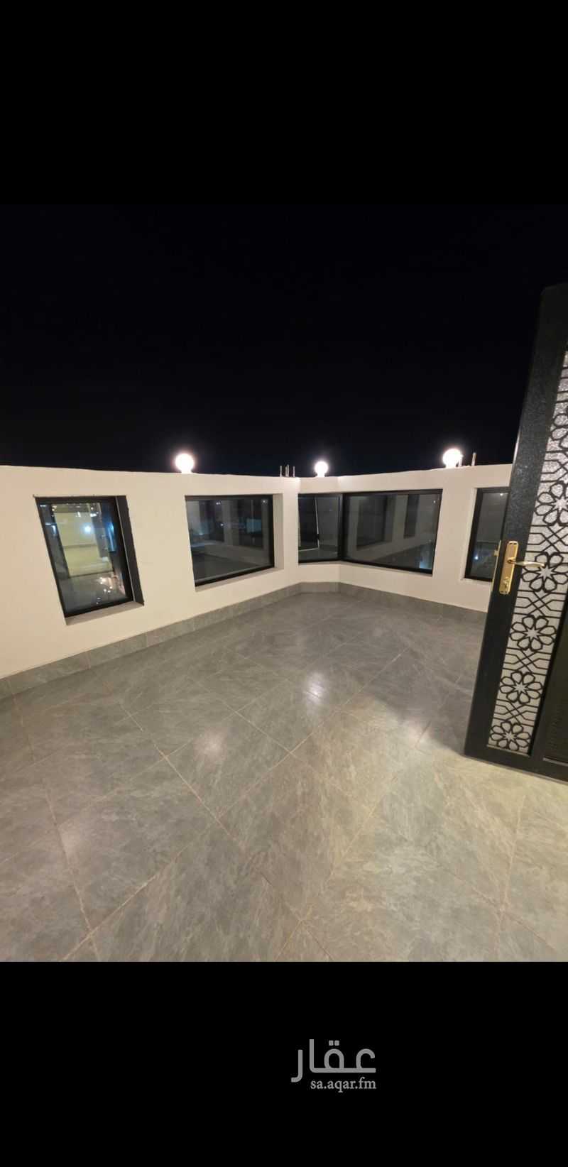 عقار 29 غرف في العزيزية، جدة 23