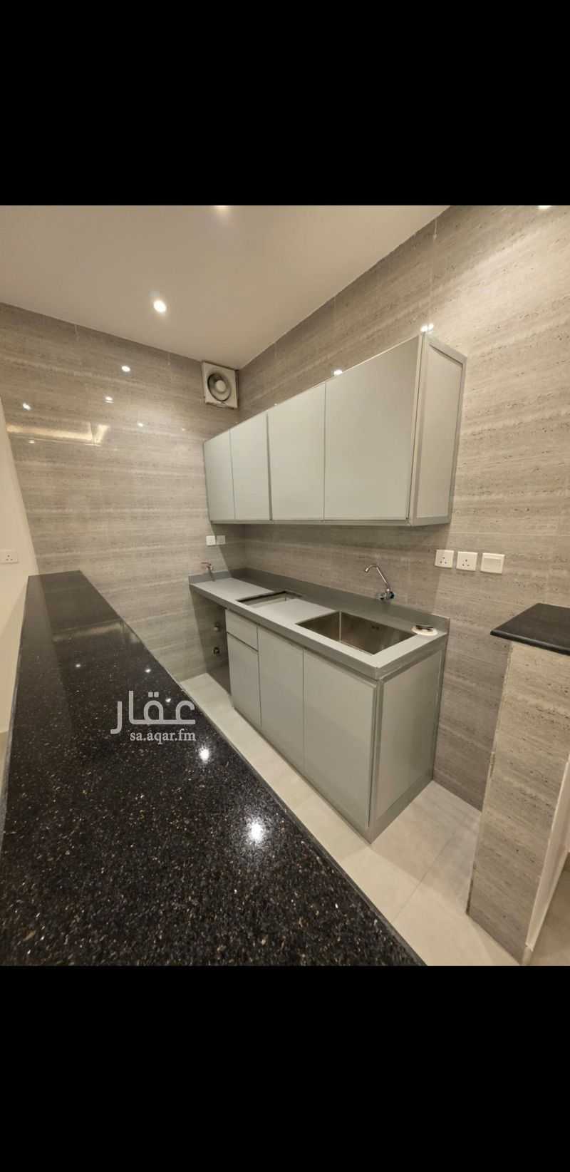 عقار 29 غرف في العزيزية، جدة 26