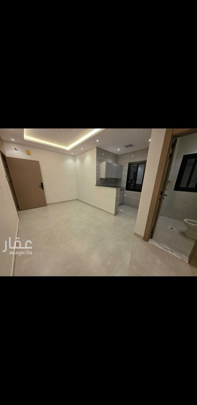 عقار 29 غرف في العزيزية، جدة 27