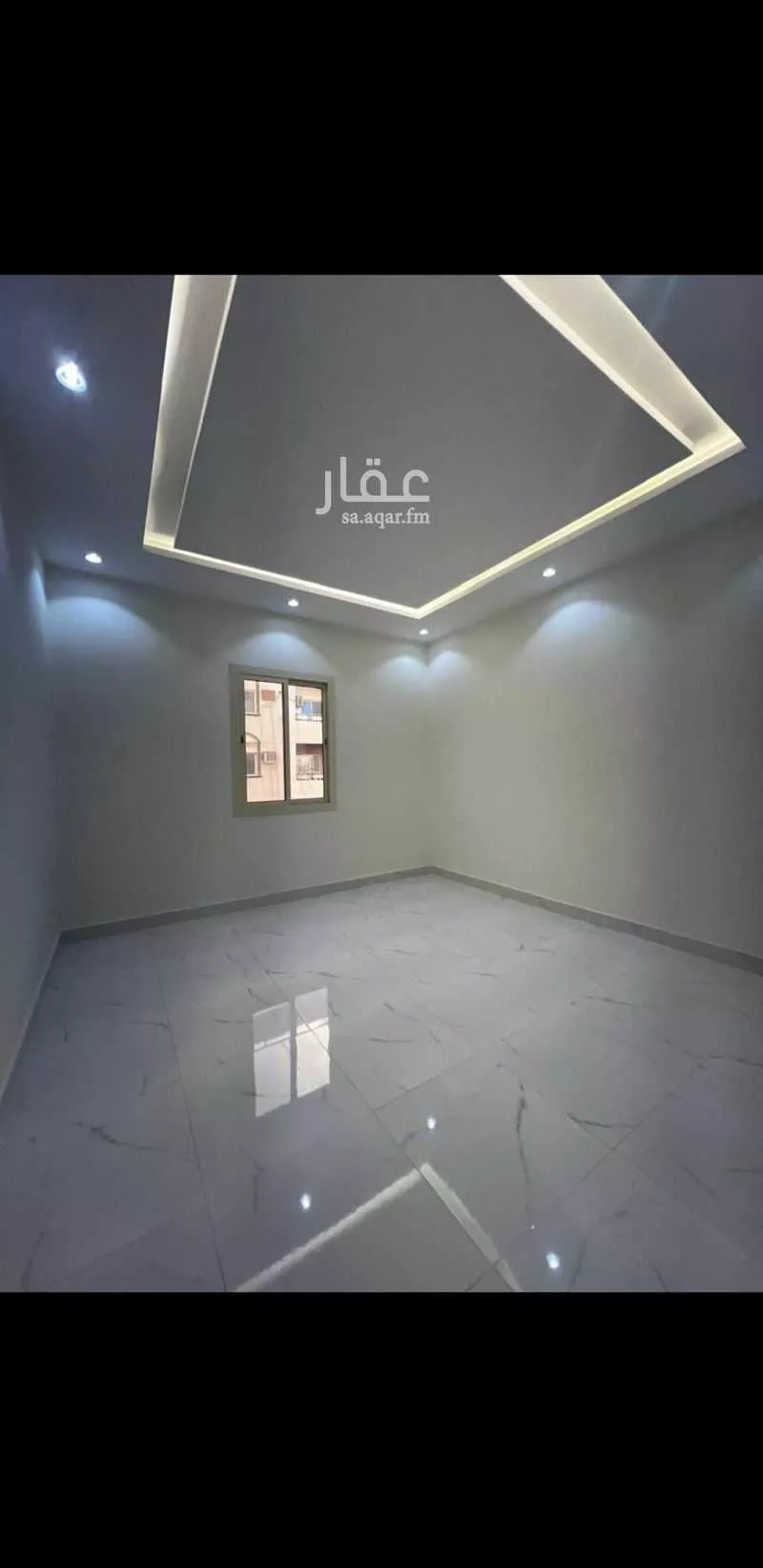 عمارة 504 م² في مشرفة 4