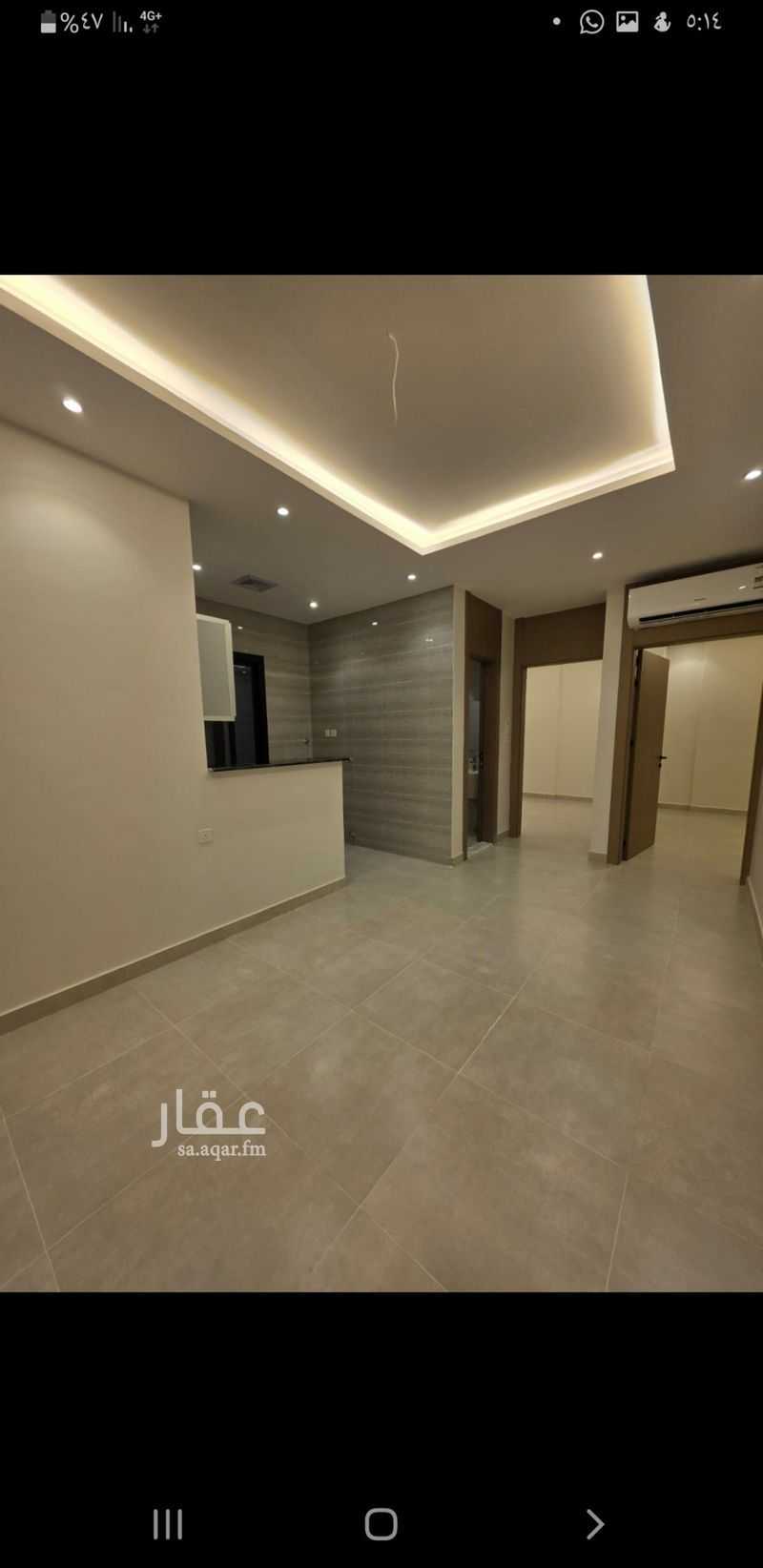 عقار 29 غرف في العزيزية، جدة 15