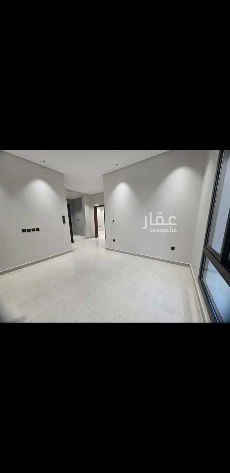 عقار 40 غرف في جدة 9