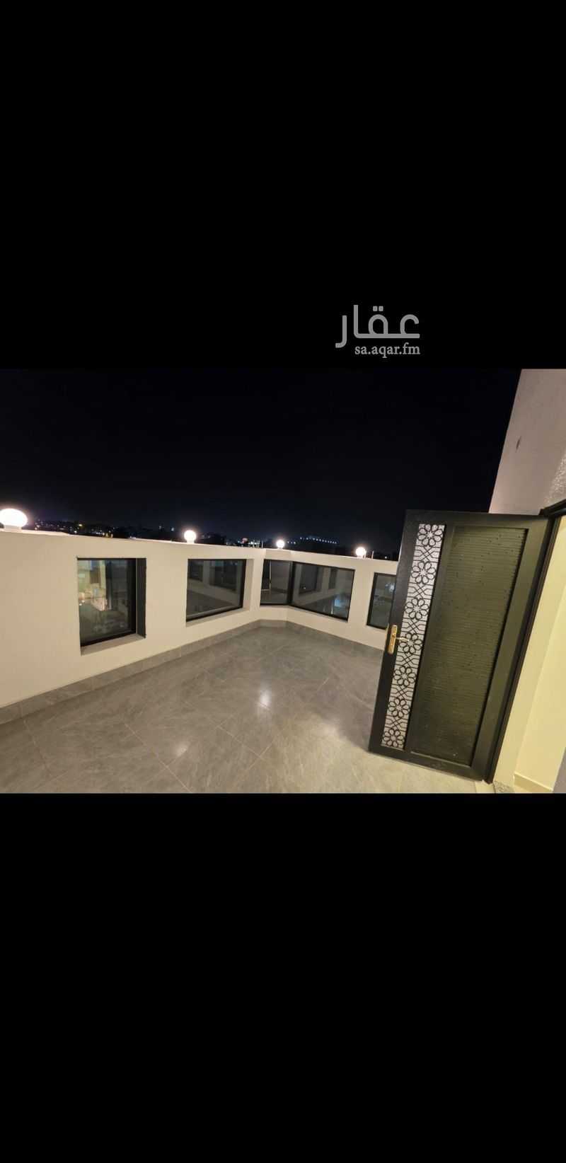 عقار 29 غرف في العزيزية، جدة 7