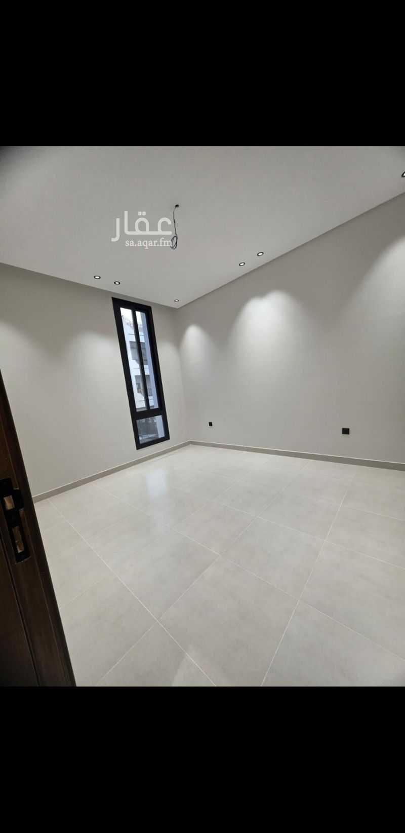 عقار 40 غرف في جدة 3