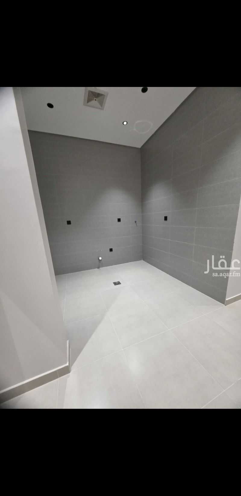 عقار 40 غرف في جدة 7