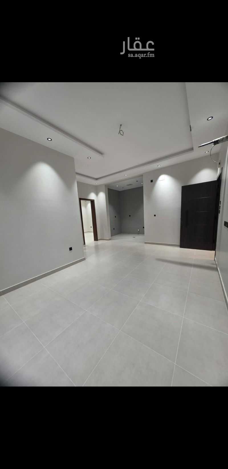 عقار 40 غرف في جدة 15