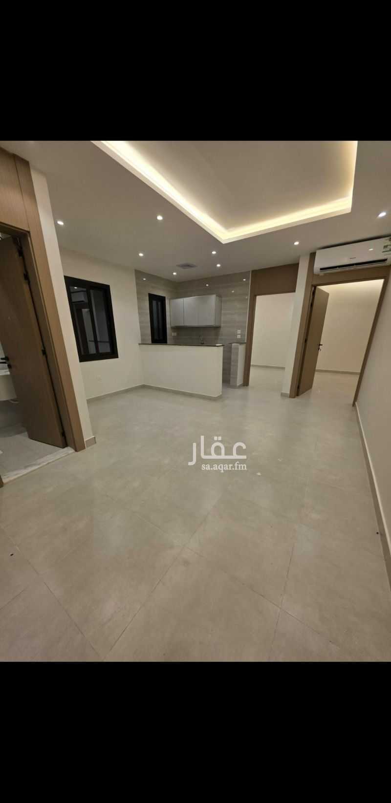 عقار 29 غرف في العزيزية، جدة 9