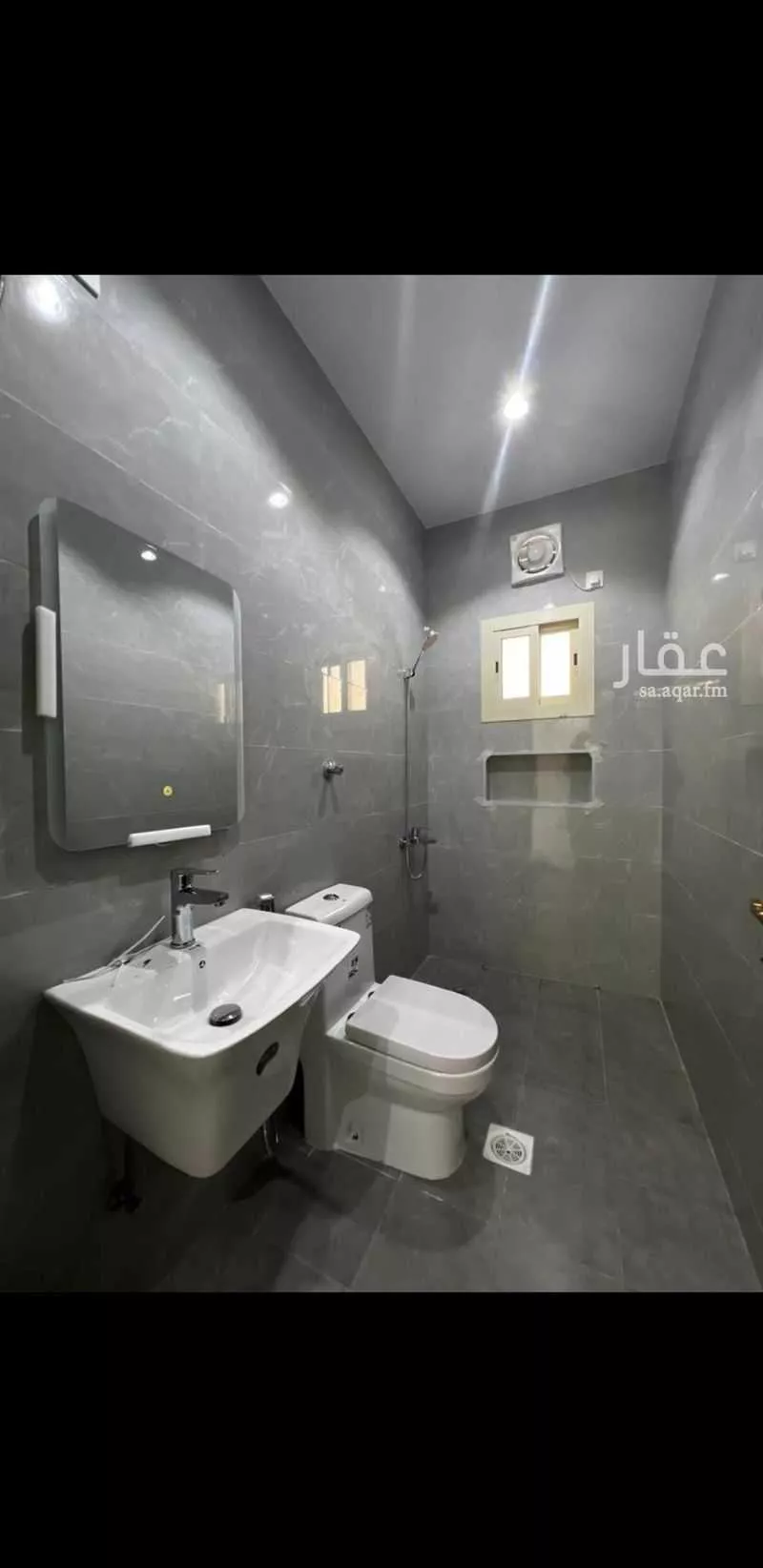 عمارة 504 م² في مشرفة 5