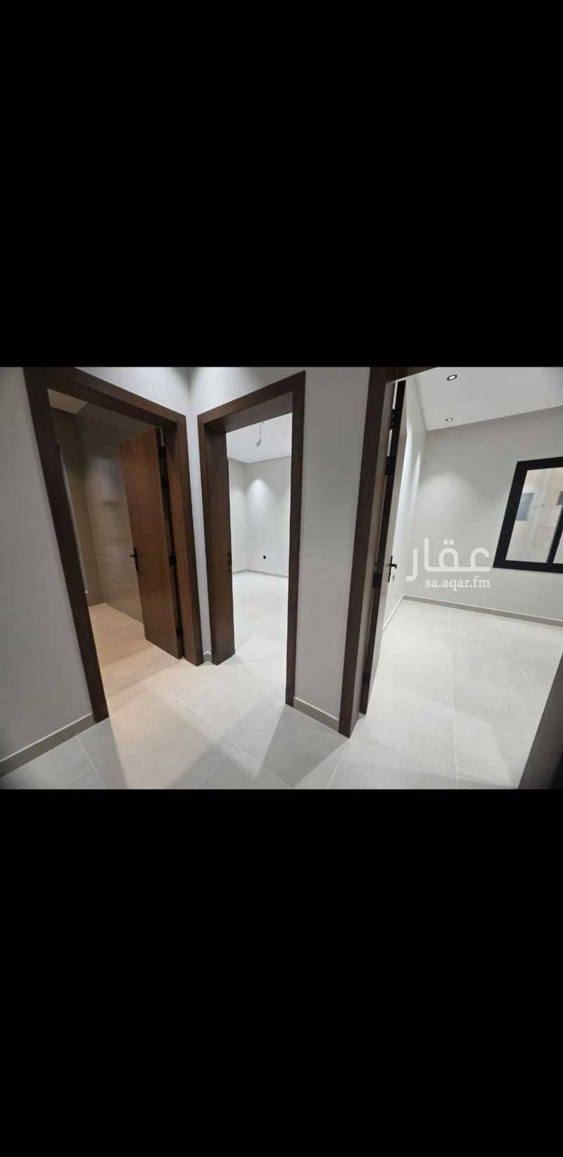 عقار 40 غرف في جدة 10