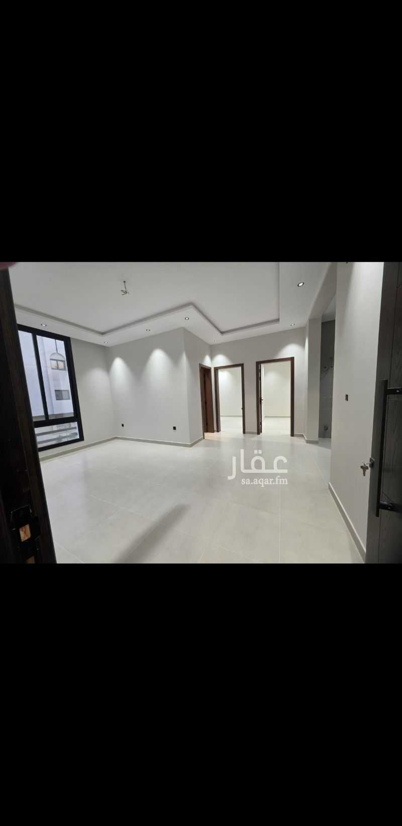 عقار 40 غرف في جدة 14