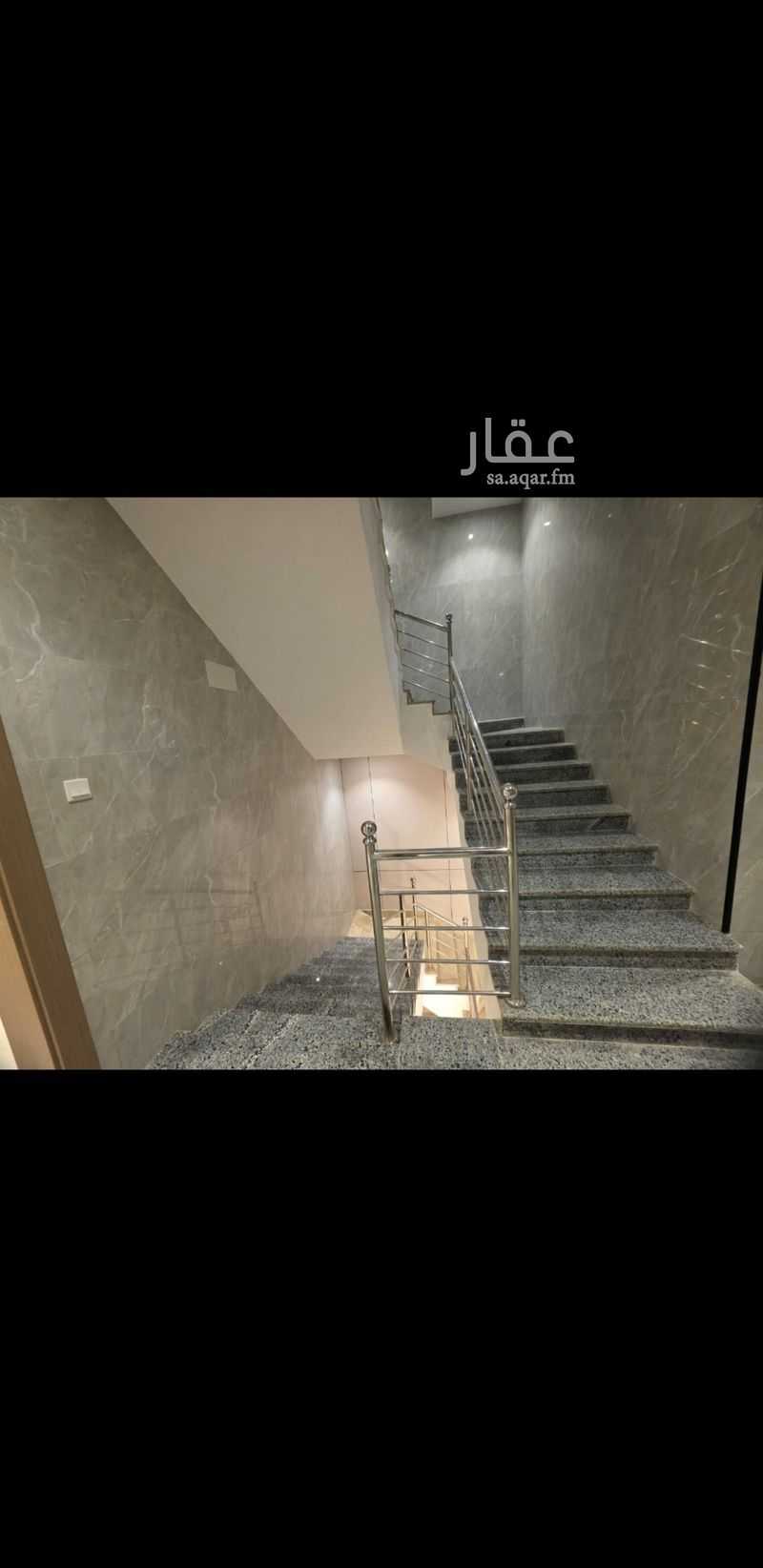 عقار 29 غرف في العزيزية، جدة 17