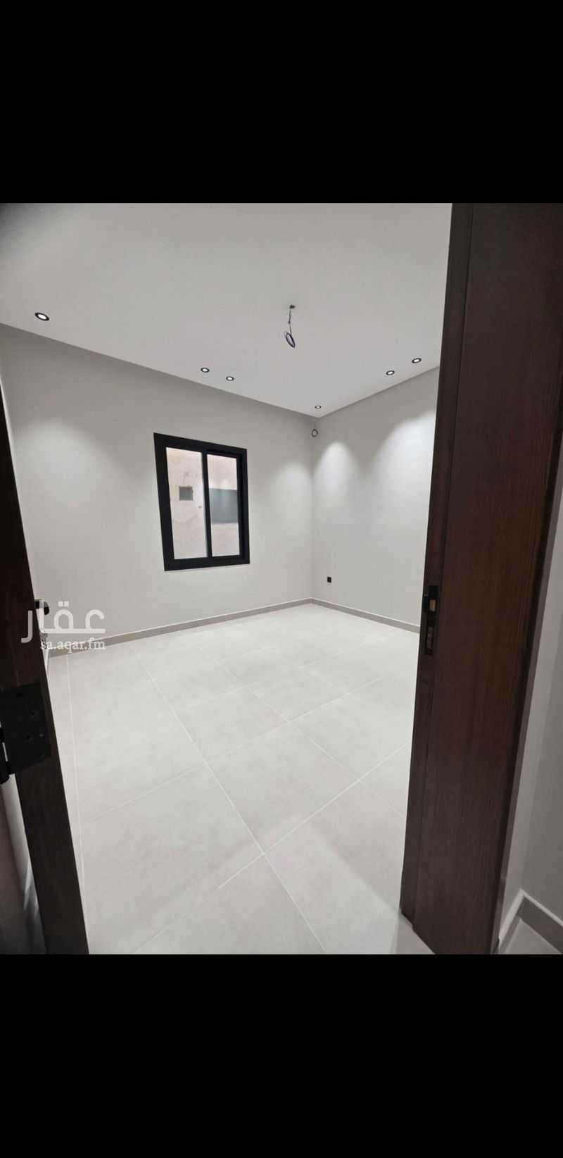 عقار 40 غرف في جدة 13