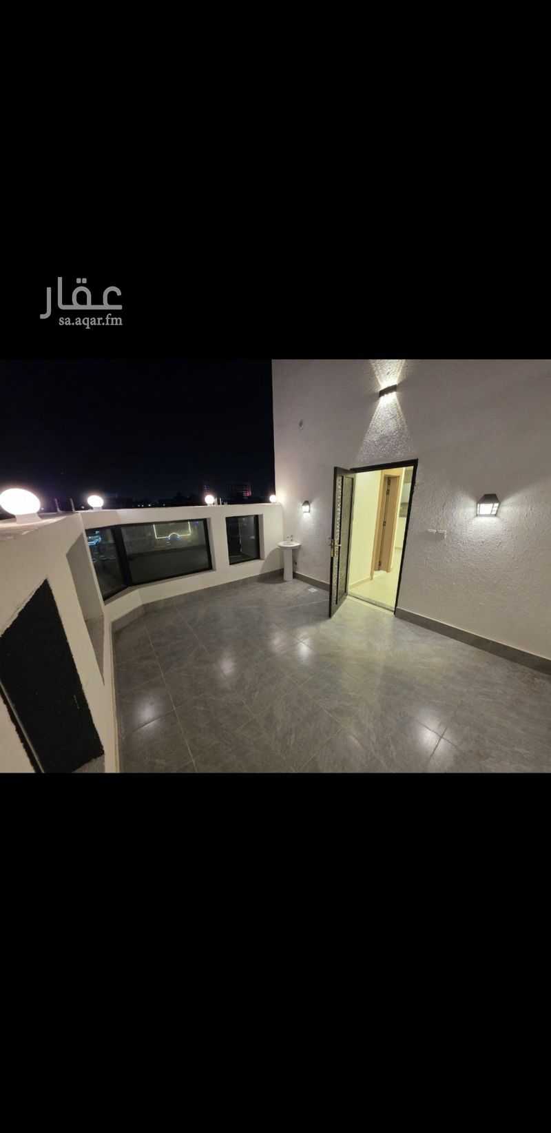 عقار 29 غرف في العزيزية، جدة 8