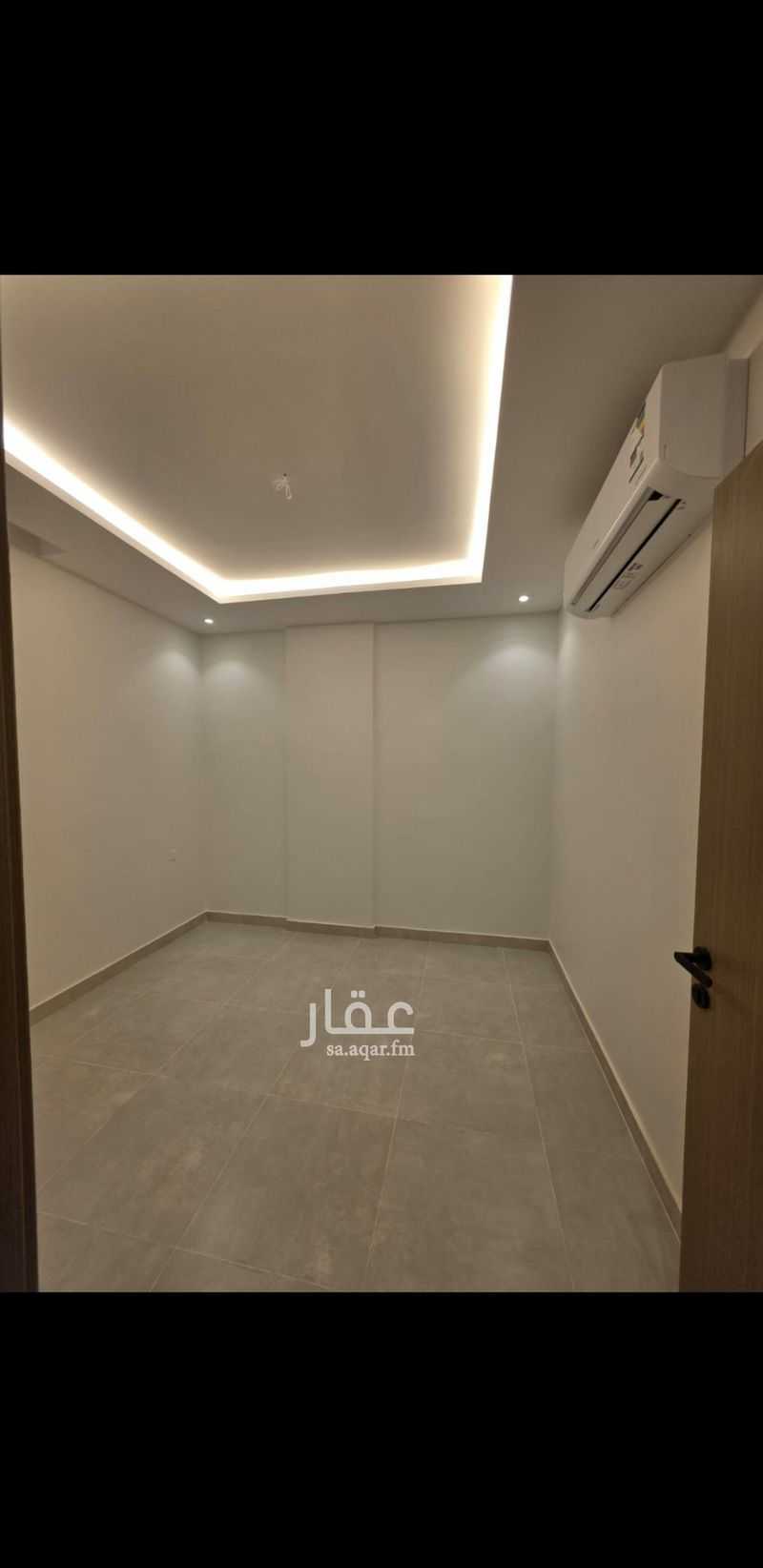 عقار 29 غرف في العزيزية، جدة 16