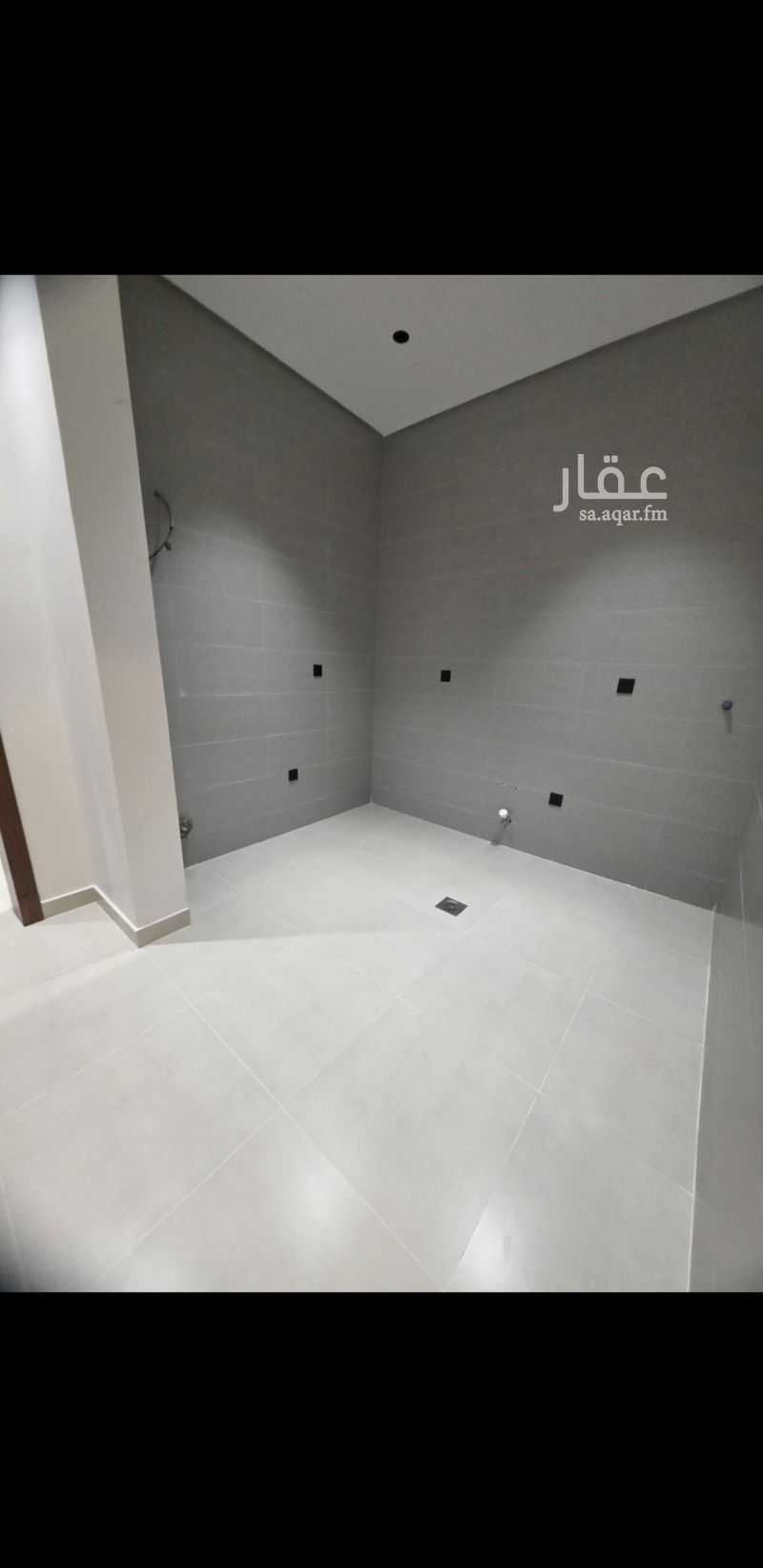 عقار 40 غرف في جدة 6