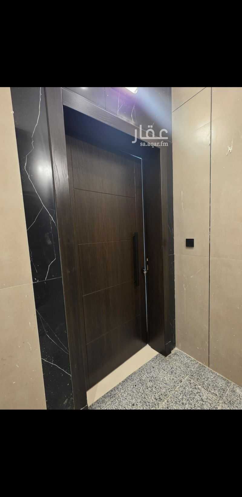 عقار 40 غرف في جدة 11