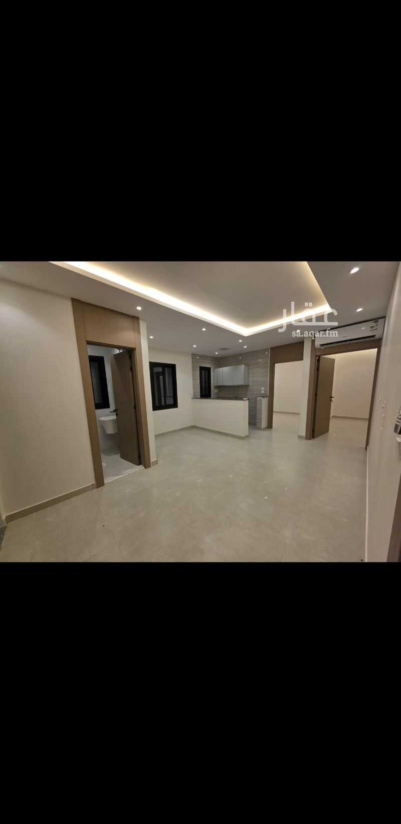 عقار 29 غرف في العزيزية، جدة 18