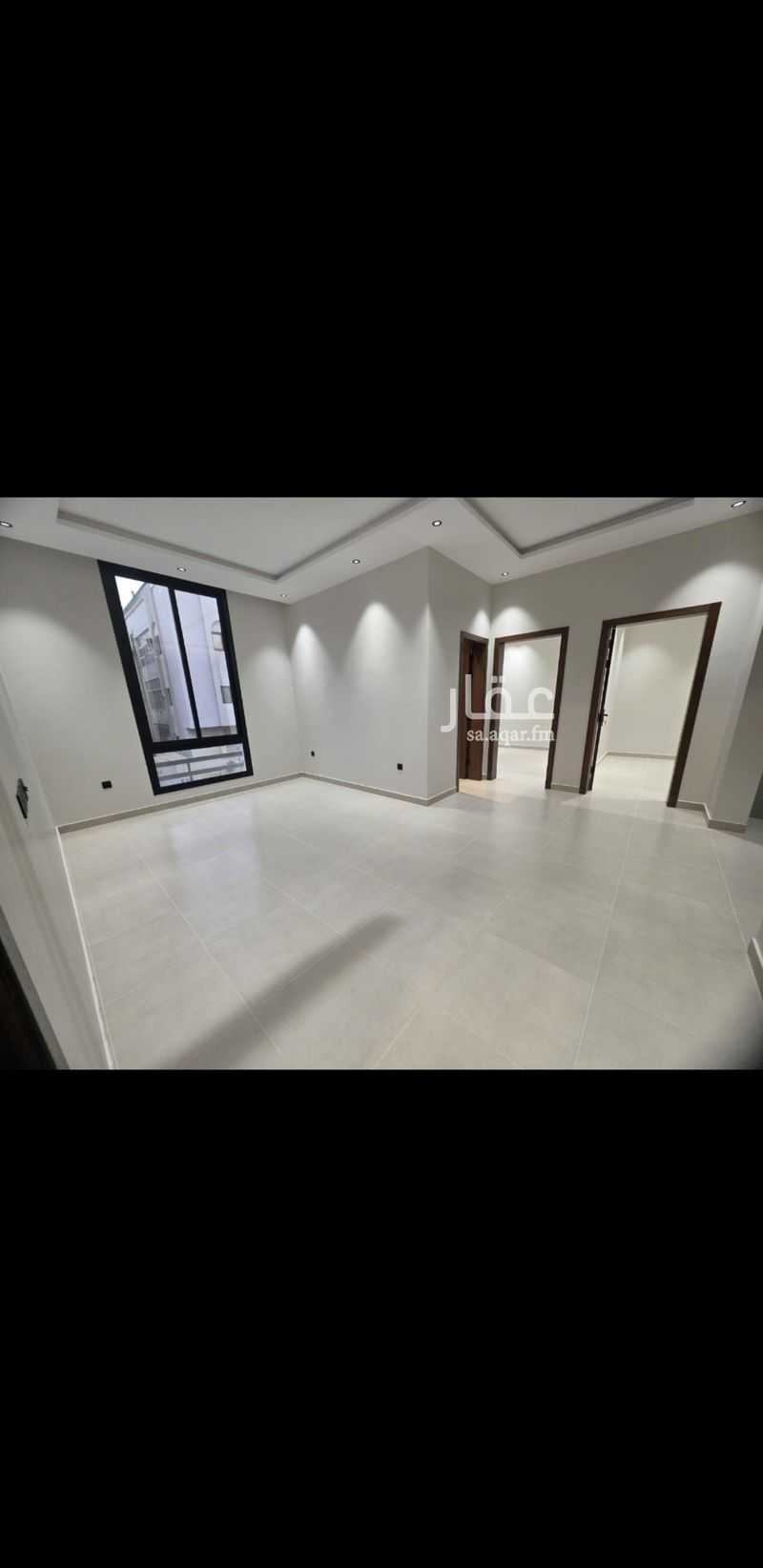 عقار 40 غرف في جدة 5