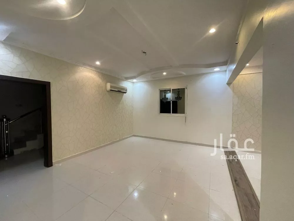 6 bedroom villa in Qurtubah, Riyadh 6