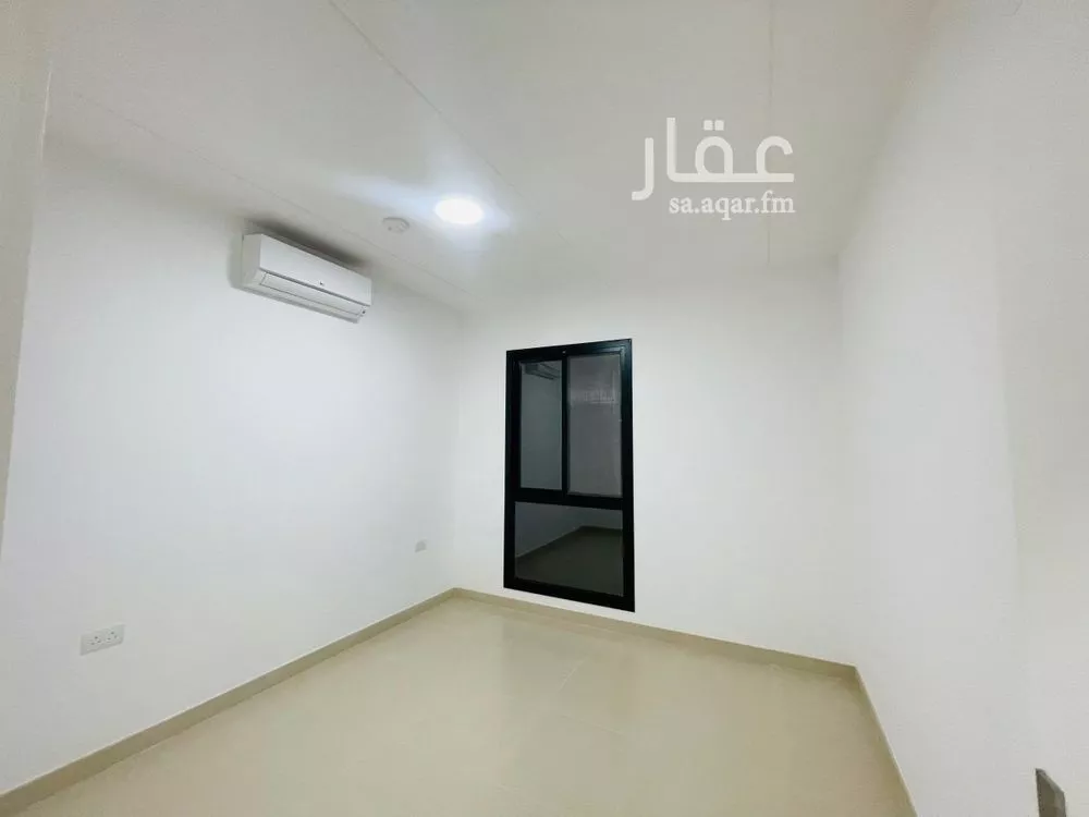 4 bedroom villa in Al Munsiyah, Riyadh 9