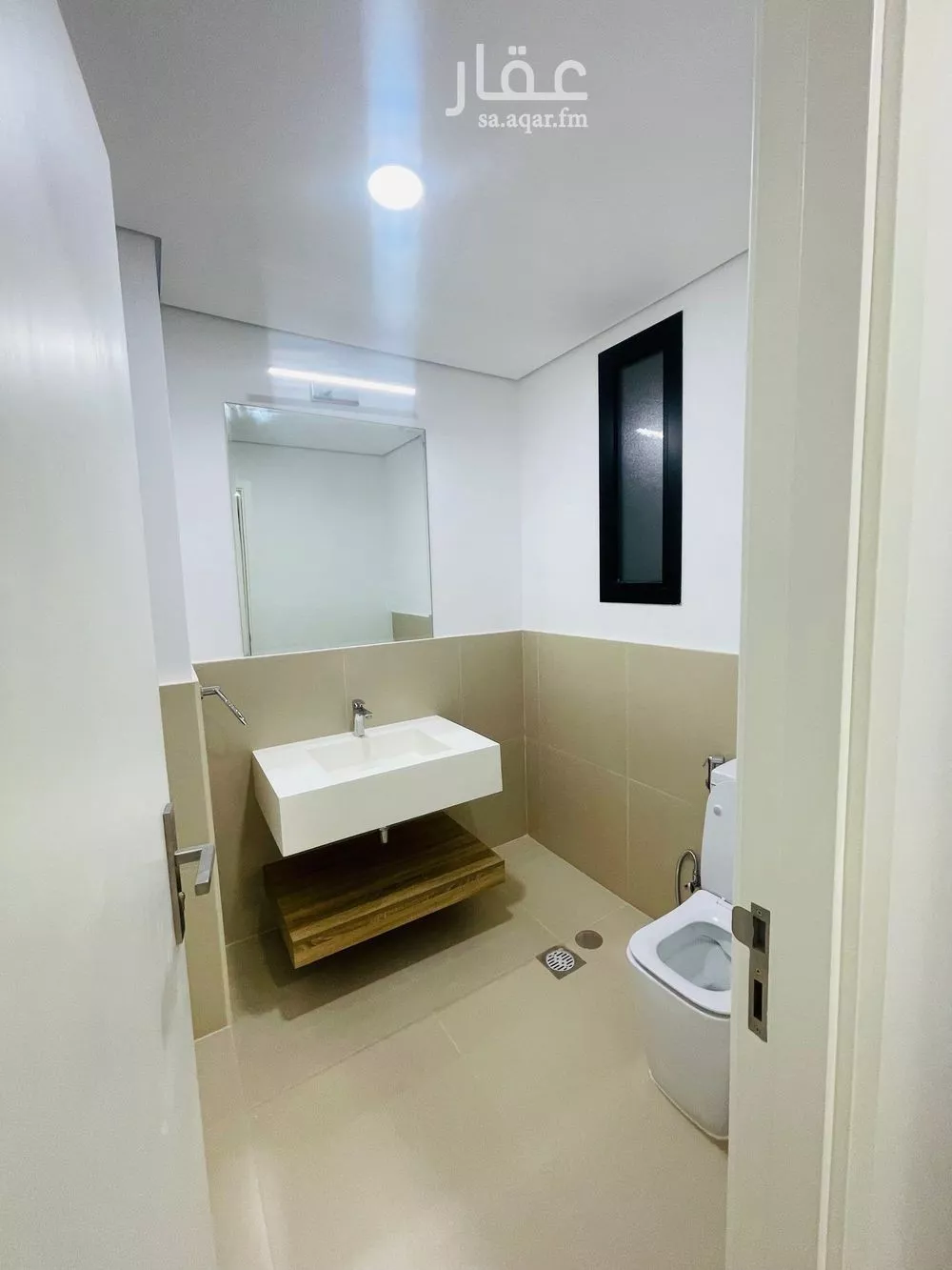 4 bedroom villa in Al Munsiyah, Riyadh 20