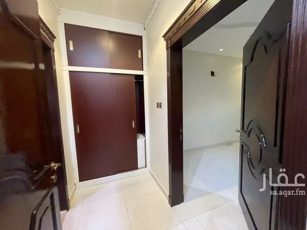 6 bedroom villa in Qurtubah, Riyadh 12