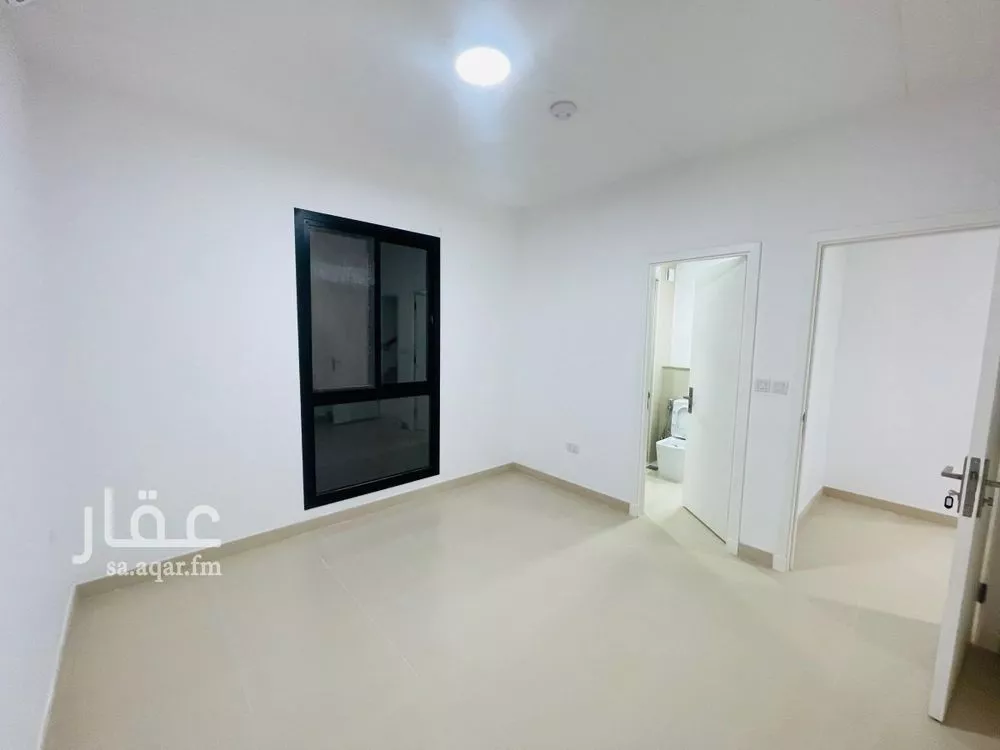 4 bedroom villa in Al Munsiyah, Riyadh 14