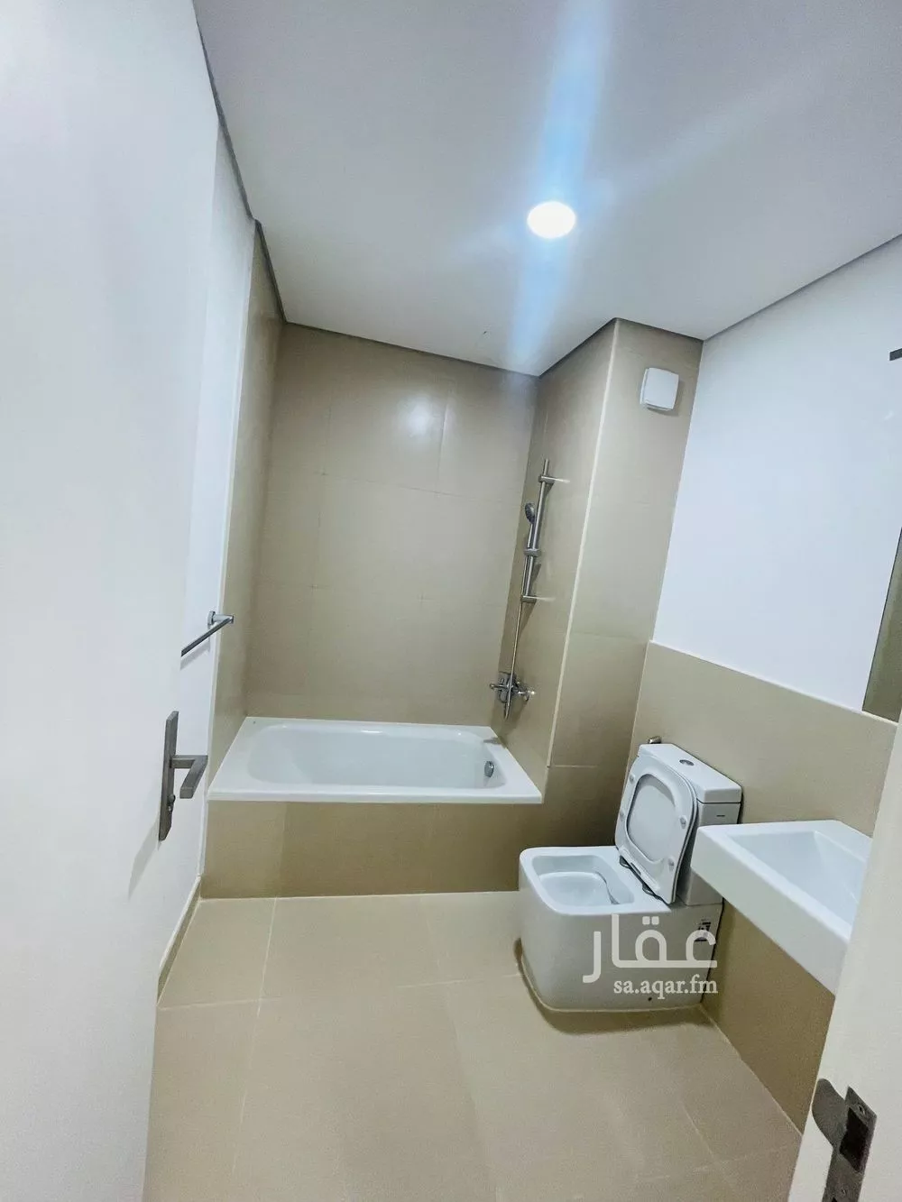 4 bedroom villa in Al Munsiyah, Riyadh 10