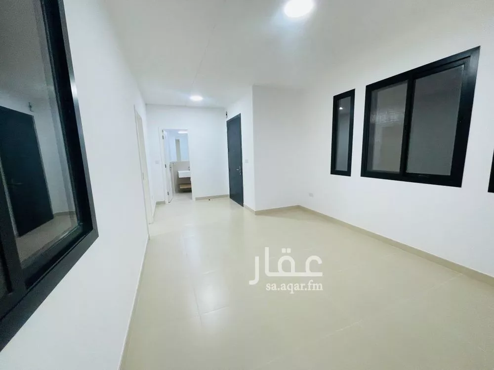 4 bedroom villa in Al Munsiyah, Riyadh 24