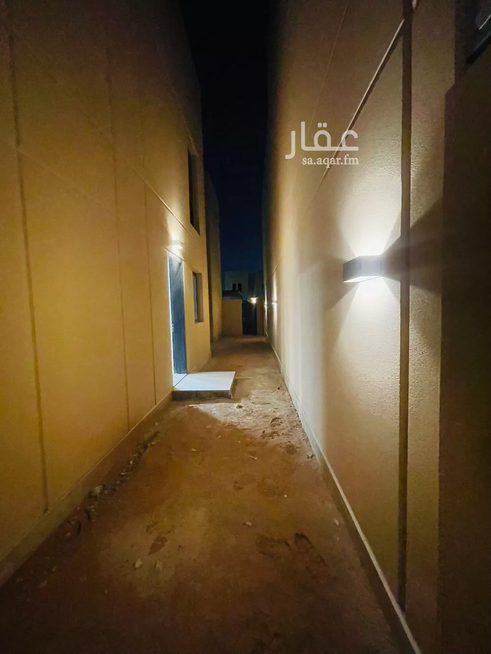 4 bedroom villa in Al Munsiyah, Riyadh 18