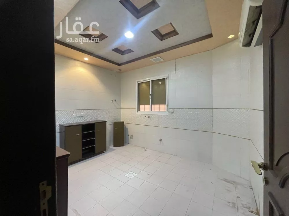 6 bedroom villa in Qurtubah, Riyadh 7