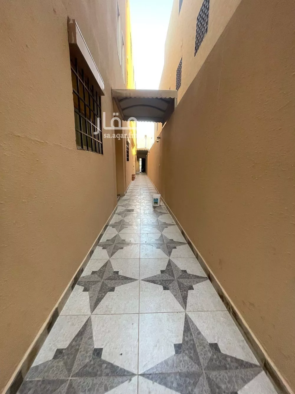 6 bedroom villa in Qurtubah, Riyadh 21