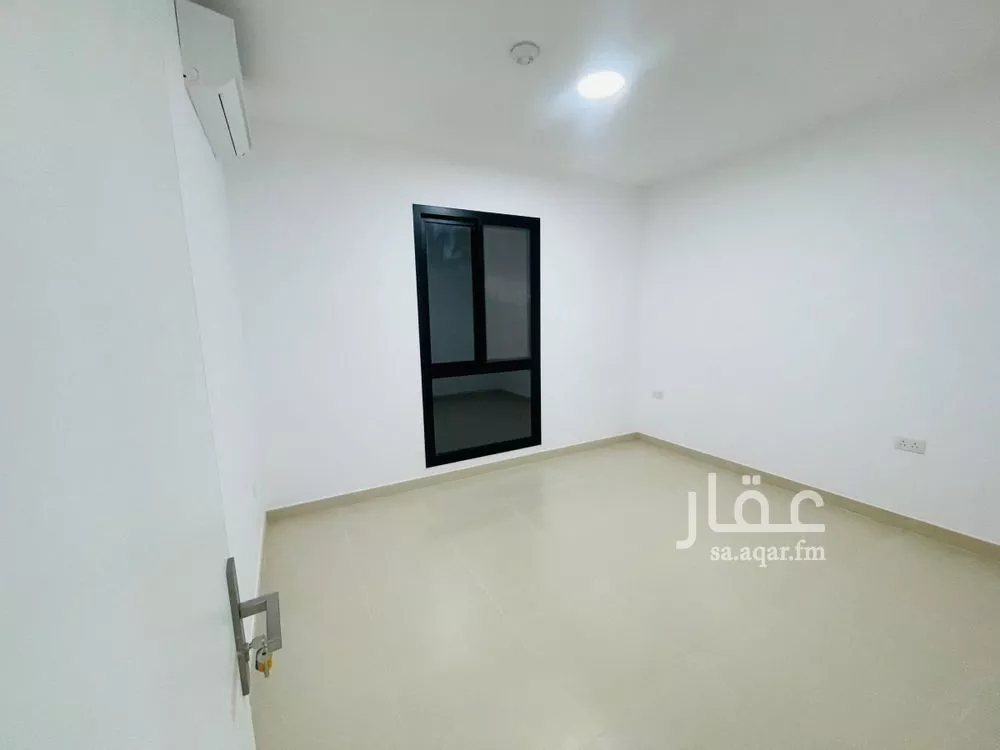 4 bedroom villa in Al Munsiyah, Riyadh 13