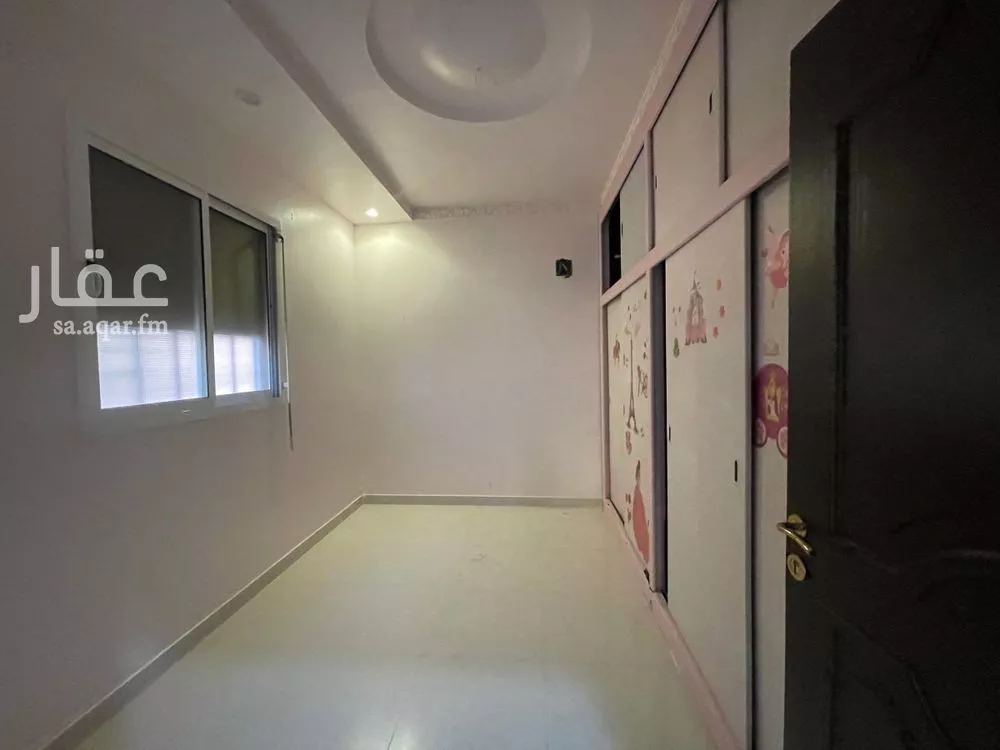 6 bedroom villa in Qurtubah, Riyadh 16