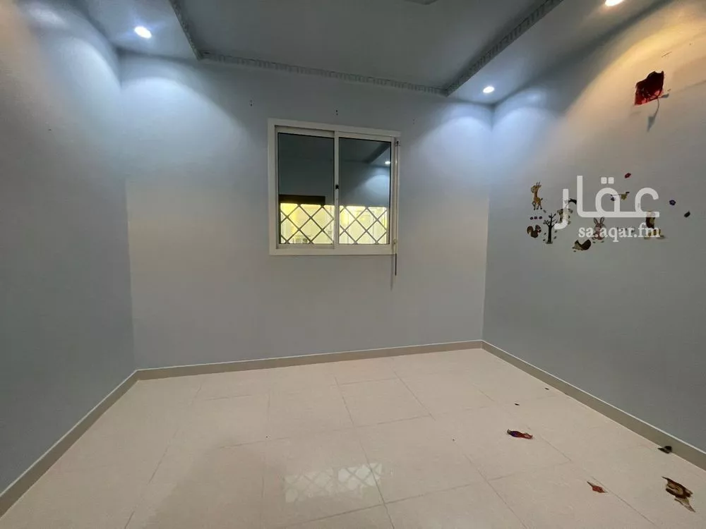 6 bedroom villa in Qurtubah, Riyadh 15