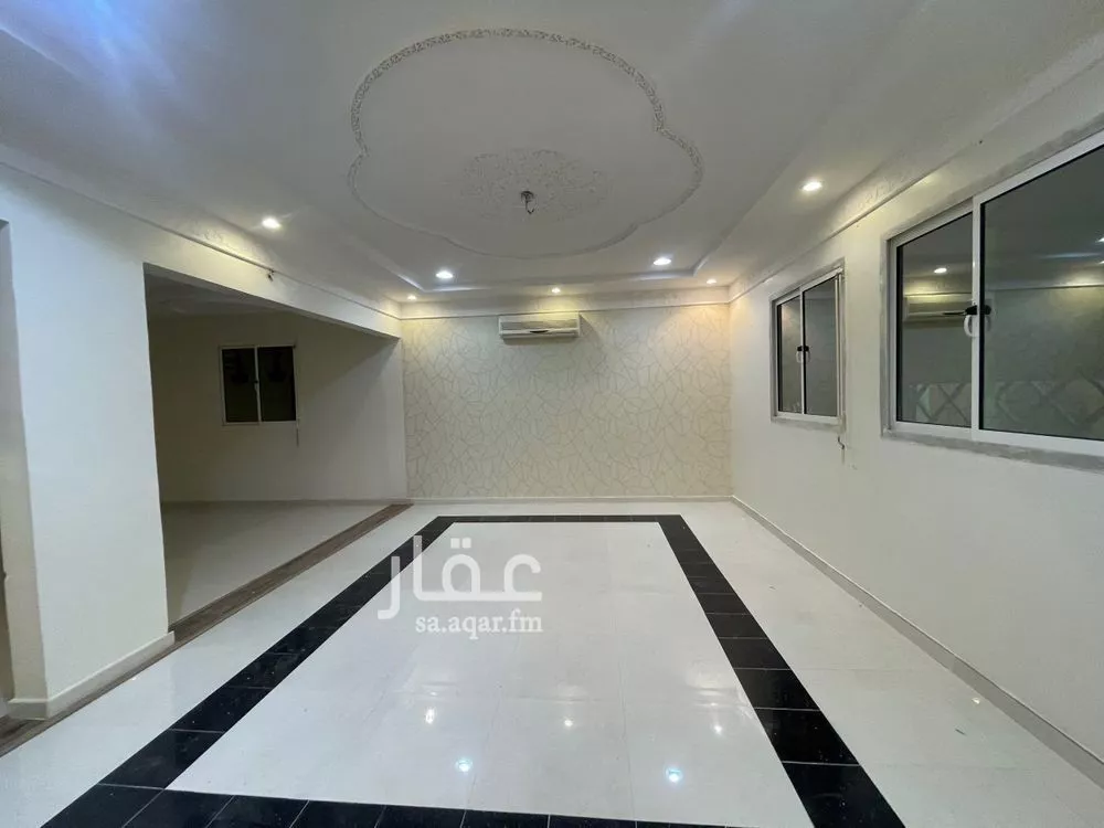 6 bedroom villa in Qurtubah, Riyadh 4