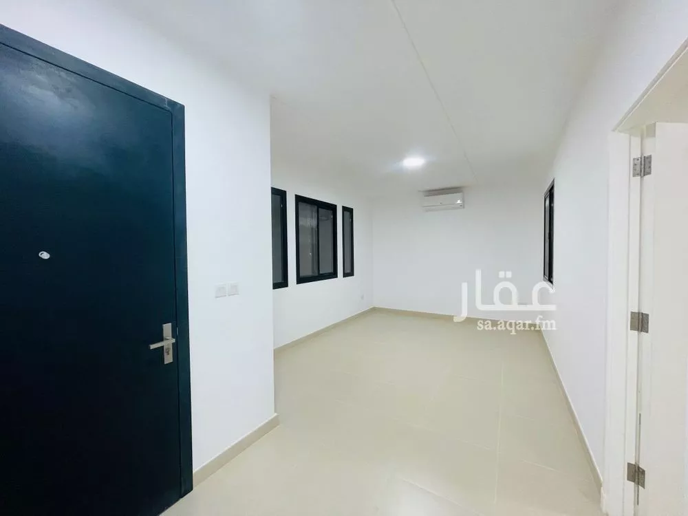 4 bedroom villa in Al Munsiyah, Riyadh 22